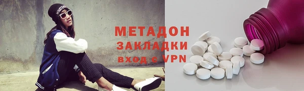 винт Алексин