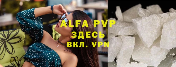 винт Алексин
